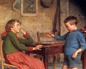 维托里奥 雷格尼尼 : The Draft Players